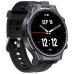 Kospet Prime 2 4G smartwatch